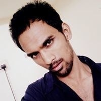 Karthik Raj