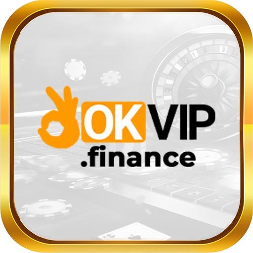 Okvip Finance