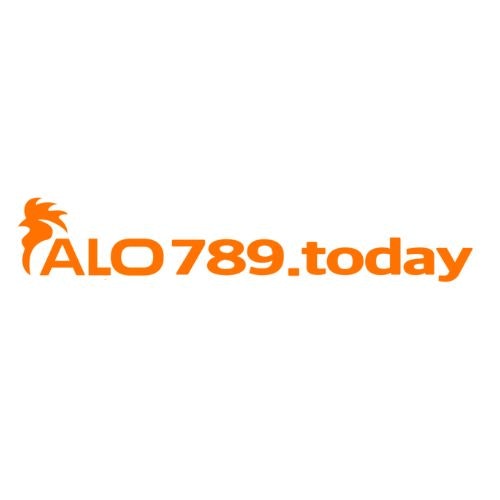 Alo789