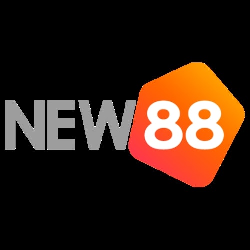 NEW88