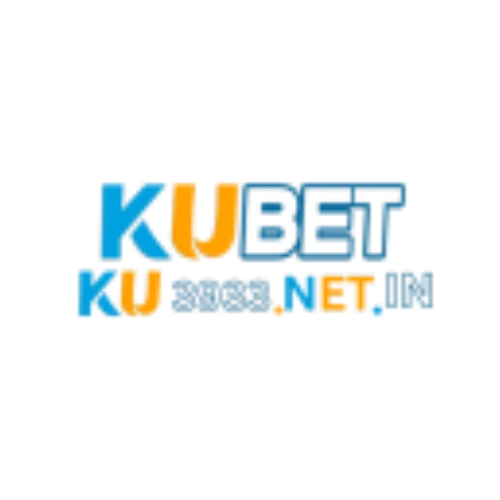 ku3933netin