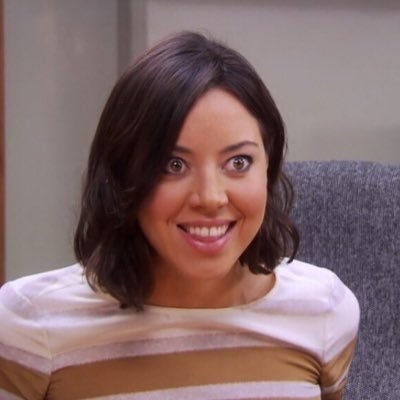 ⒶⒹⒶⓂ ⒿⓊⓁⒾⓄ