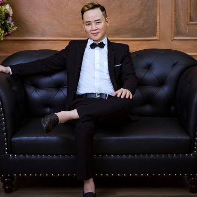 Hb88 Dương Triệu Dũng