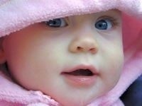 Prathap Akkinaguntla