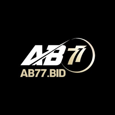 AB77 Bid