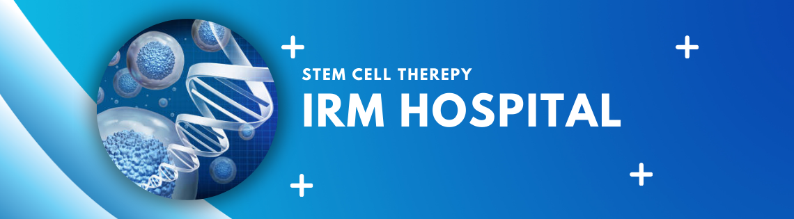 ProductHunt profile picture for @irmc