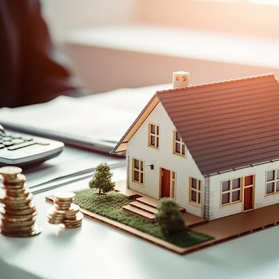 Provident Botanico View