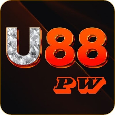 u88 pw