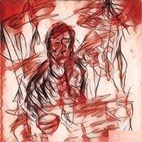 Максим Мазин