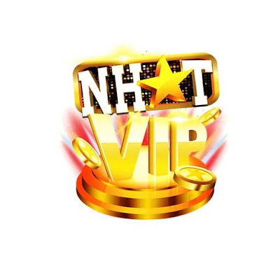 Nhat Vip