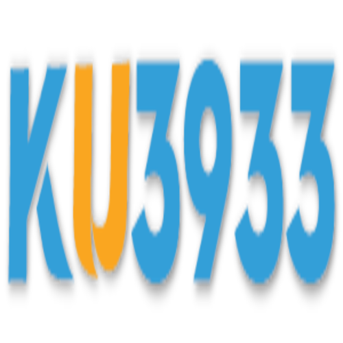 ku3933 io