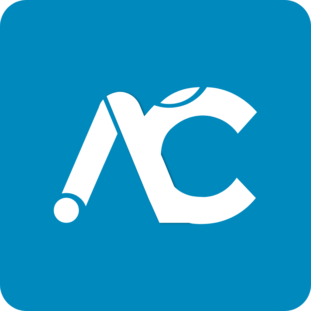 Accountect Technologies