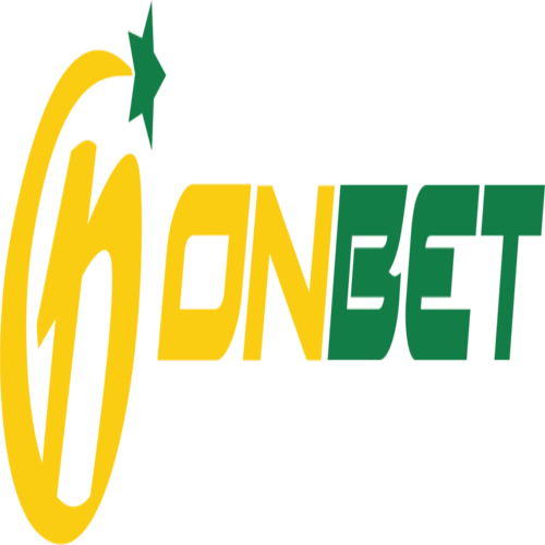 ONBET