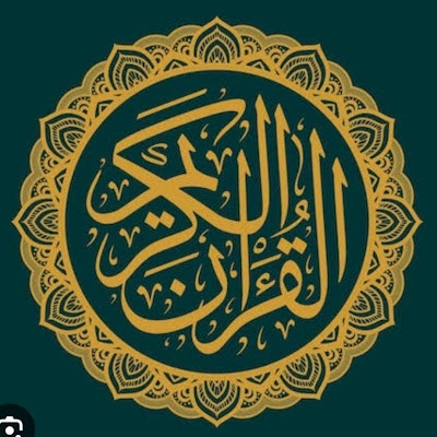 Muhammad Ahmad Farooq