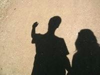 Алексей Медведев