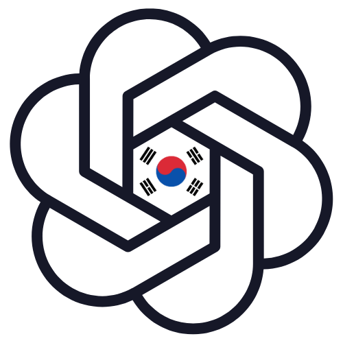 챗GPT ChatGPT KOREA