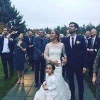 Alexander Jamil Reza Aagaard