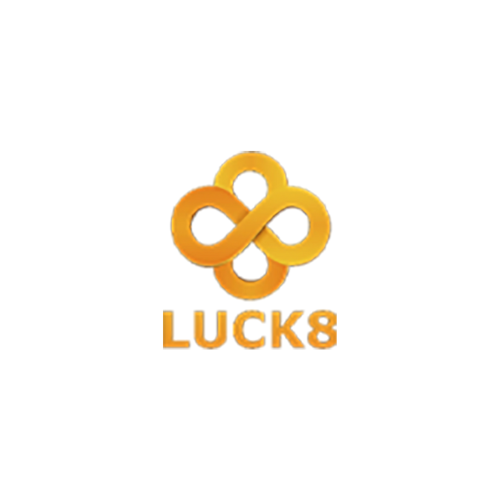 Luck8 