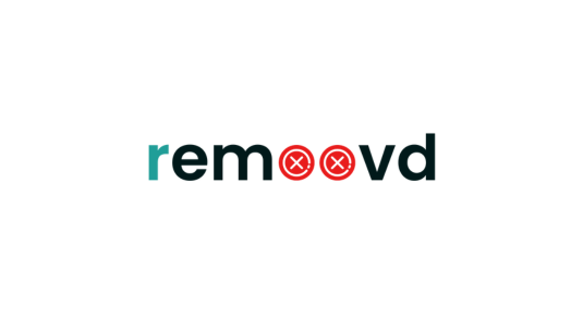 Remoovd