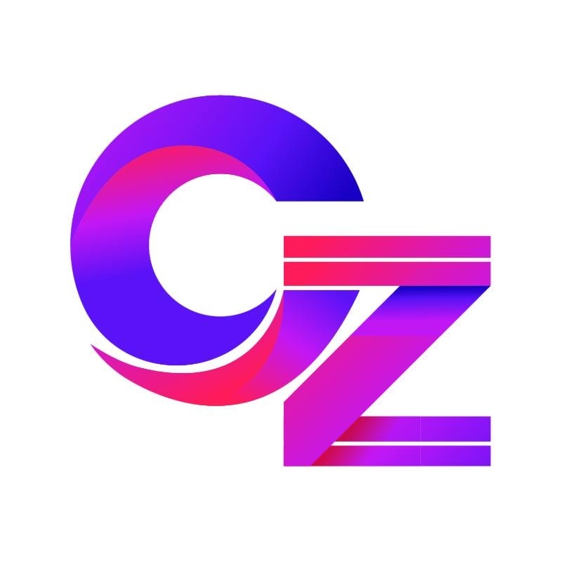 Crazi Studio