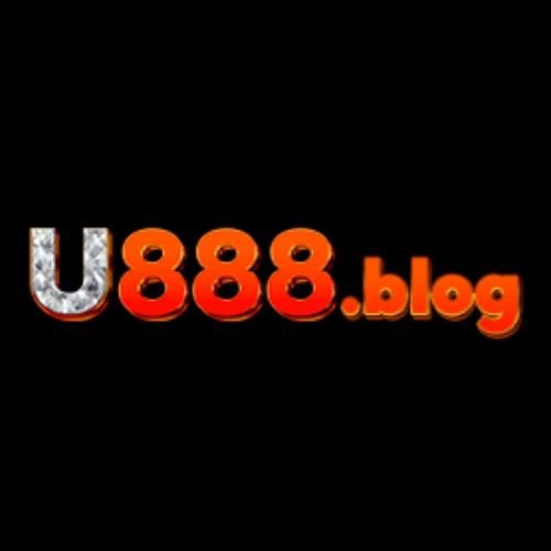 U888 