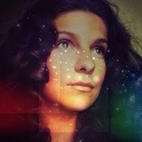 Елена Дроздова