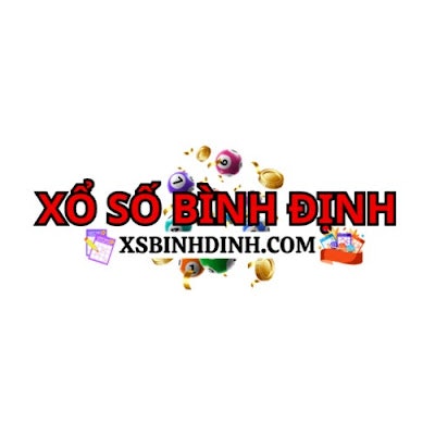 XSBINHDINH