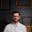 Steven van Wel
