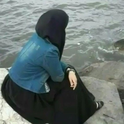 ذگرونيً فيگگ ♡!