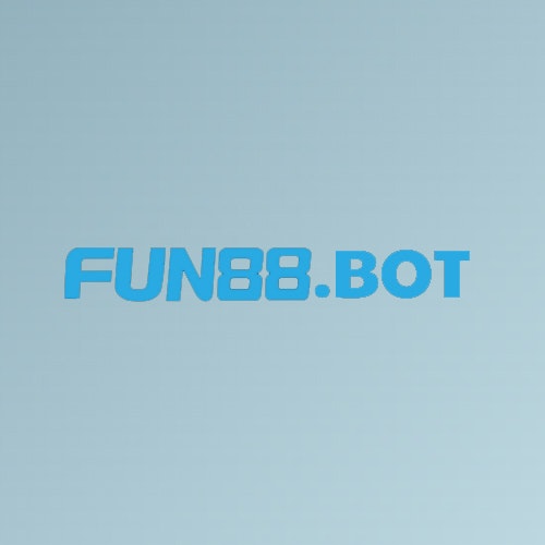 Fun88 Bot