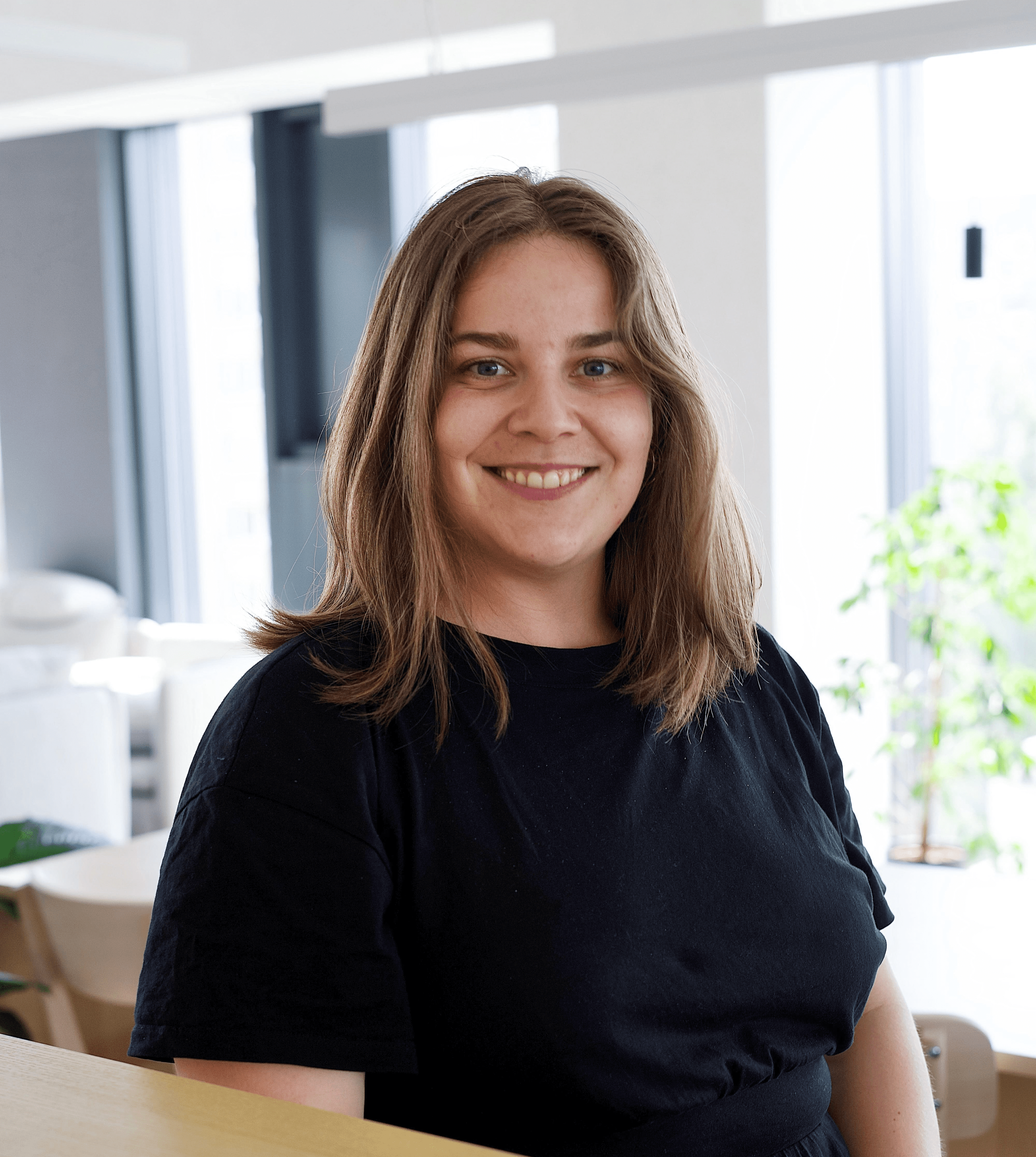 Katarína Adam Škrabeková