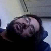 Rafa Prada Tsukayama