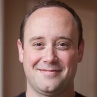 Original?auto=format&fit=crop&crop=faces&w=40&h=40