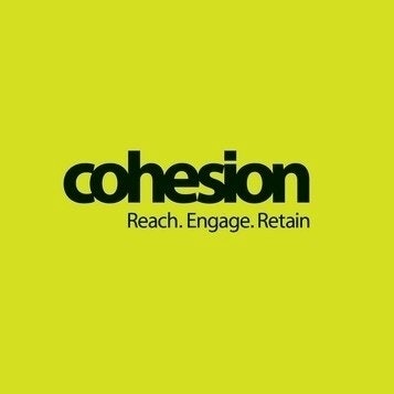 Cohesion