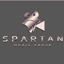 Sparte Media Ca
