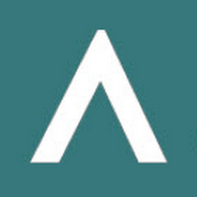 Laurent Labidi-heuzé