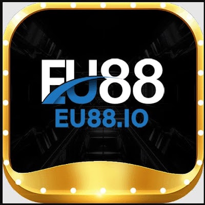eu88 io