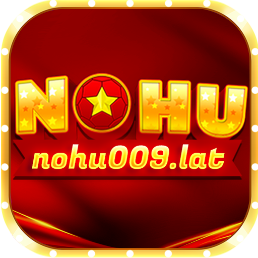Nohu009