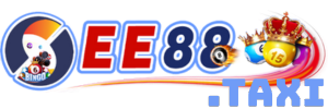 EE88