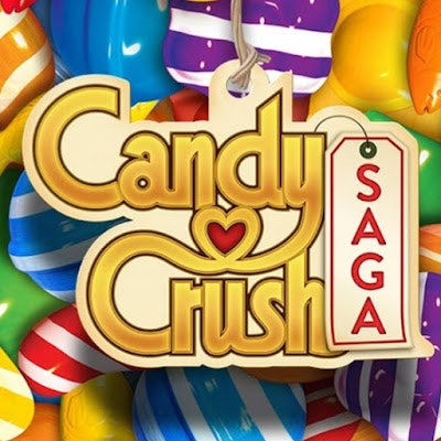 WORLD CANDY (WORLD of CANDY)