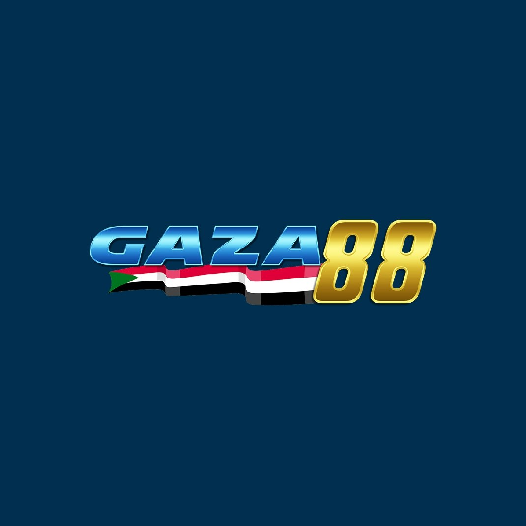 GAZA88