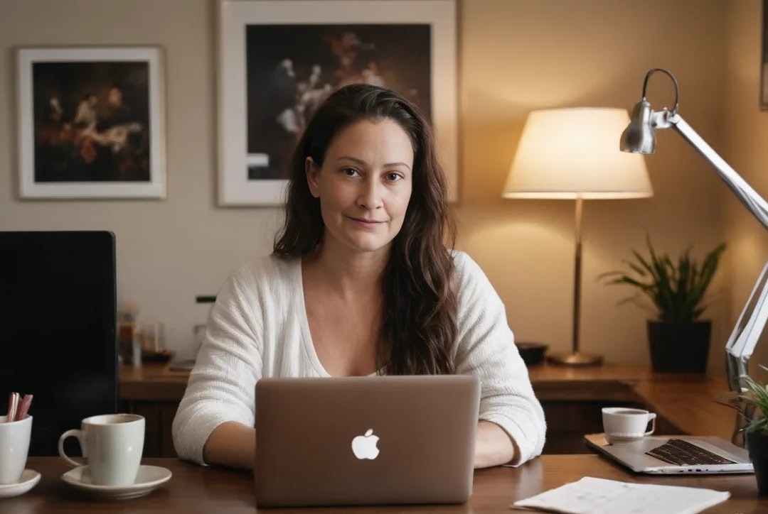 Anna Maria Rubio Cintas