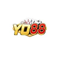 Yo88