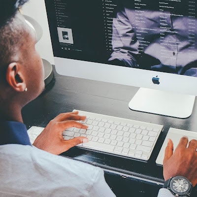 Jean-Baptiste BOHIKI