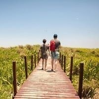 Matthew Hunter Ström