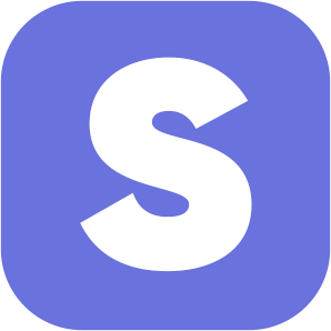Smarty App
