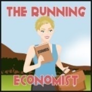 Running Economist