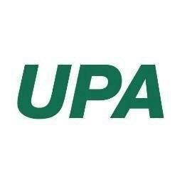 The UPA