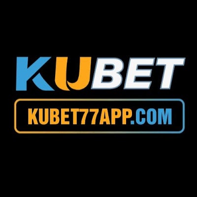 kubet77 app