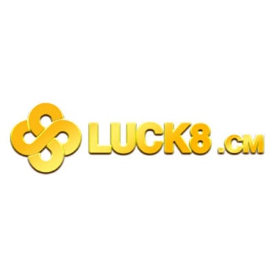 Luck8 cm